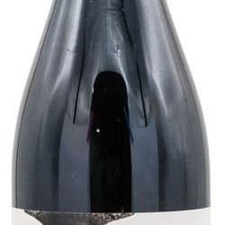 Gallinita ciega D.O. Ribera del duero - Imagen 1